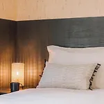 Oujda - 2 Bedrooms In Avenidas Novas Lisbon