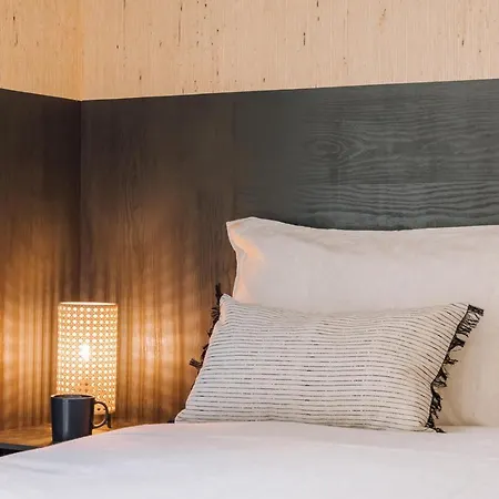 Oujda - 2 Bedrooms In Avenidas Novas Lisboa